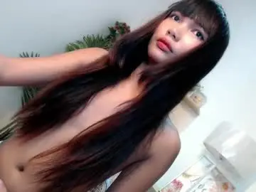 Chaturbate Free Live Porn of ravenblissx