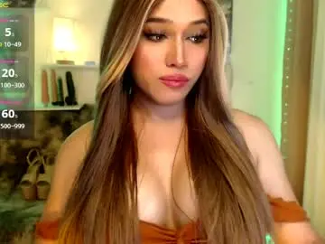 Chaturbate Best live sex cam show of sexydrivekelly