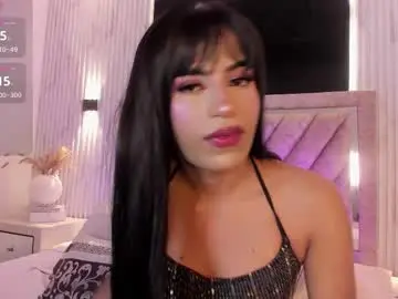 Chaturbate Private Sex Chat of taylor_harveey