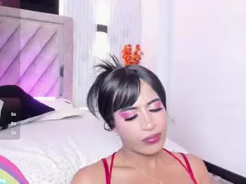 Chaturbate Nude Webcam of taylor_harveey