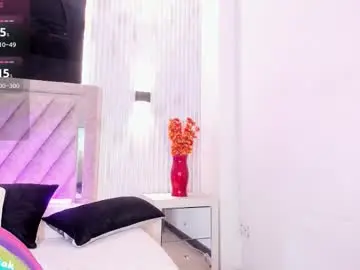 Chaturbate Best live sex cam show of taylor_harveey