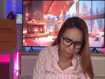 Chaturbate Adult Webcam of the_vixen_star