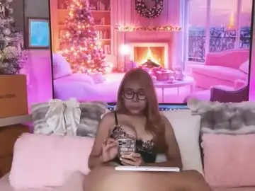 Chaturbate Free Live Porn of the_vixen_star