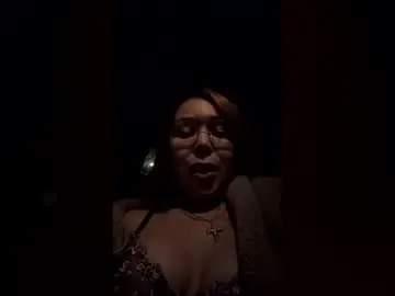 Chaturbate Live Porn of the_vixen_star