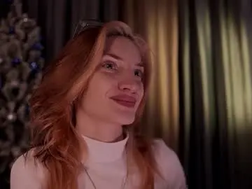 Chaturbate Best live sex cam show of wendygilber