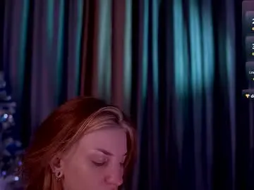 wendygilber from chaturbate