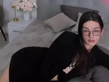 Chaturbate Free Live Porn of alfred_jones