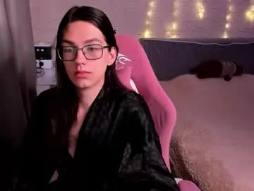 Chaturbate Sex Chat of alfred_jones