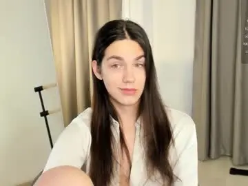 Chaturbate Live Sex Cam of alfred_jones