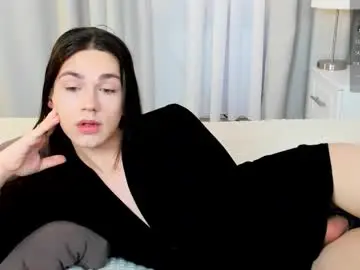 Chaturbate Live Porn of alfred_jones