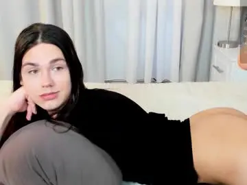 Chaturbate Free Porn Cam of alfred_jones