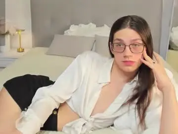 Chaturbate Free Porn Cam of alfred_jones