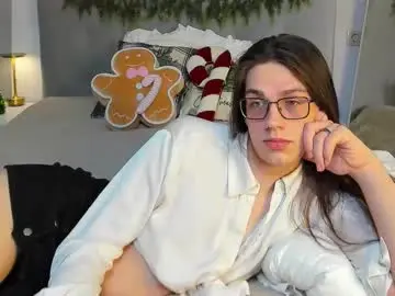 Chaturbate Free Live Porn of alfred_jones