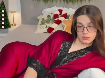 Chaturbate Sex Cam of alfred_jones