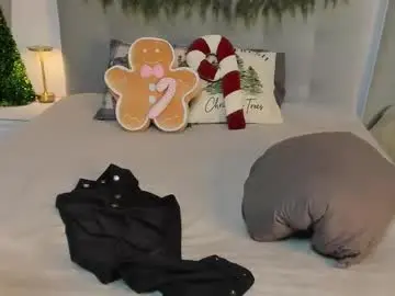 Chaturbate Adult Video Chat of alfred_jones