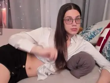 Chaturbate Sex Cam of alfred_jones