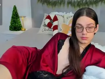 Chaturbate Adult Webcams of alfred_jones