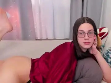 Chaturbate Adult Webcams of alfred_jones