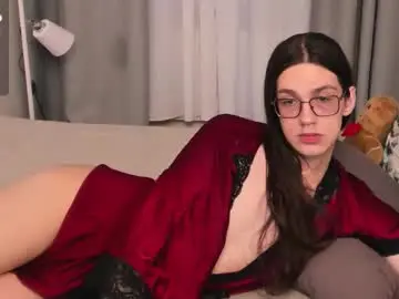 Chaturbate Live Porn of alfred_jones