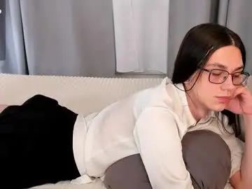 Chaturbate Adult Webcam of alfred_jones