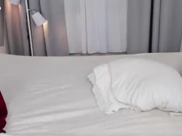 Chaturbate Sex Cam of alfred_jones