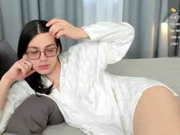 Chaturbate Free Porn Cam of alfred_jones