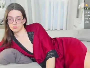 Chaturbate Live Sex of alfred_jones