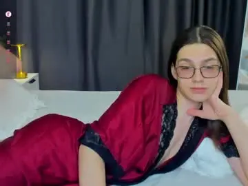 Chaturbate Adult Video Chat of alfred_jones