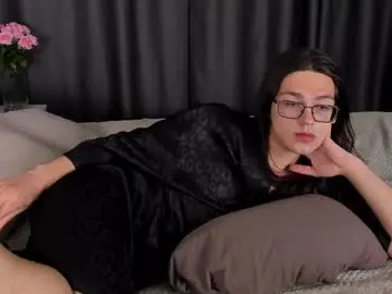 Chaturbate Adult Webcams of alfred_jones