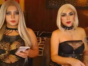 Chaturbate Free Live Porn of chubbylita9inch