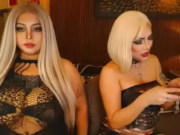 chubbylita9inch from chaturbate