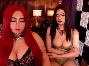 Chaturbate Free Porn Cam of chubbylita9inch