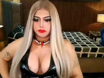 Chaturbate Free Live Porn of chubbylita9inch