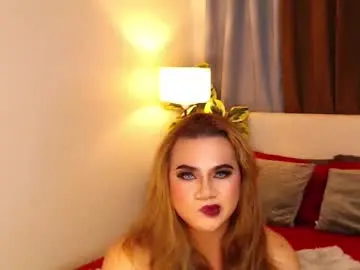 cum_ofdesire from chaturbate