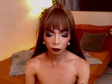 Chaturbate Sex Cam of cum_ofdesire