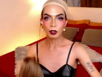 Chaturbate Private Sex Chat of cum_ofdesire