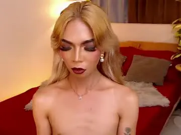Chaturbate Free Live Porn of cum_ofdesire