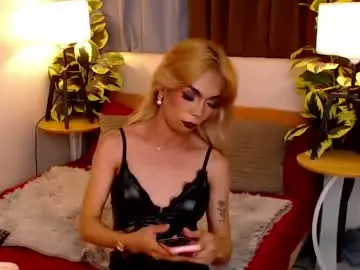 Chaturbate Watch Live Sex Cams of cum_ofdesire