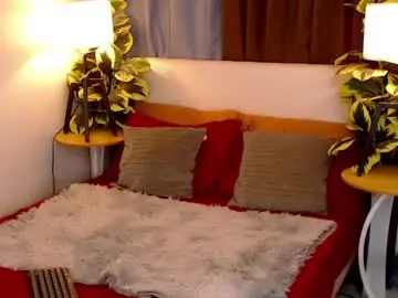cum_ofdesire from chaturbate