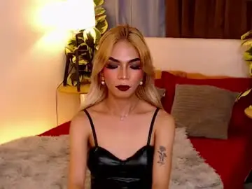 Chaturbate Watch Live Sex Cams of cum_ofdesire