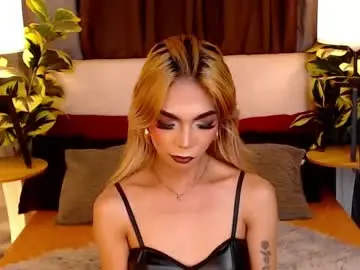 Chaturbate Live Sex of cum_ofdesire