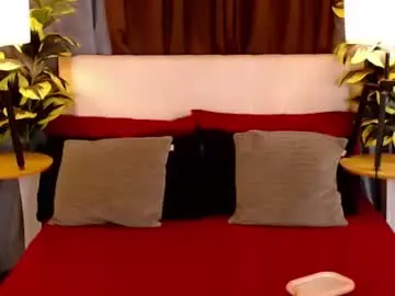 Chaturbate Best Webcam of cum_ofdesire