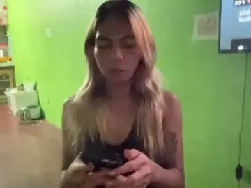 Chaturbate Free Porn Cam of cum_ofdesire