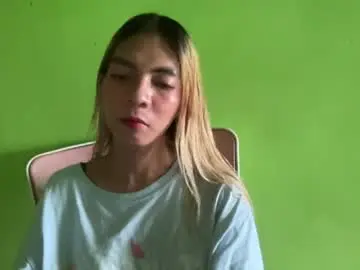 Chaturbate Adult Webcam of cum_ofdesire