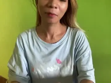 Chaturbate Live Sex of cum_ofdesire