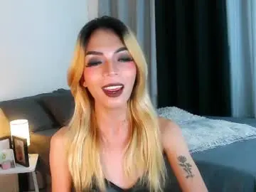 Chaturbate Adult Video Chat of cum_ofdesire