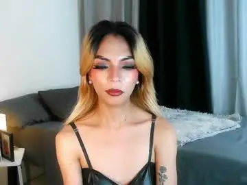 Chaturbate Live Sex of cum_ofdesire
