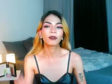 Chaturbate Free Porn Cam of cum_ofdesire