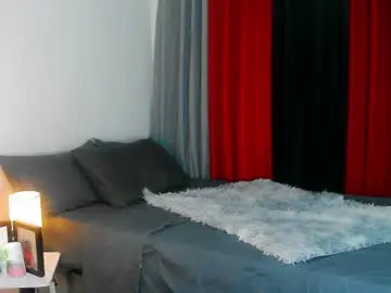 Chaturbate Best live sex cam show of cum_ofdesire