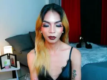 cum_ofdesire from chaturbate